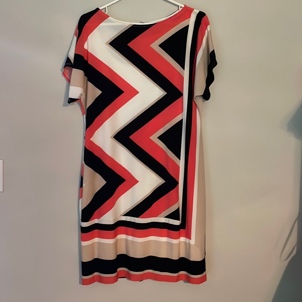 Studio One new york Dress